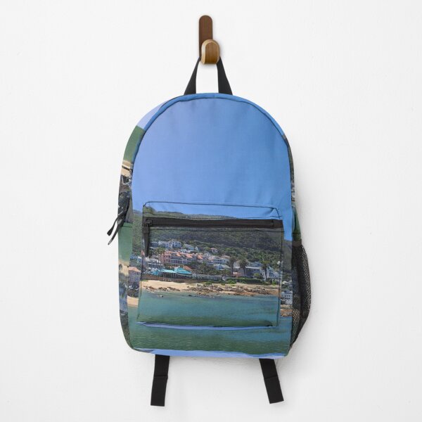 Item preview, Mountains at the seaside designed and sold by Weather gifts .