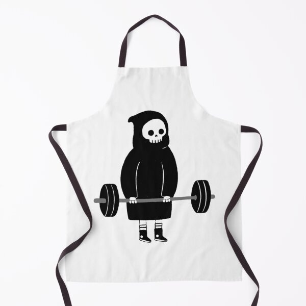 Item preview, deadlift designed and sold by ogawyuga.