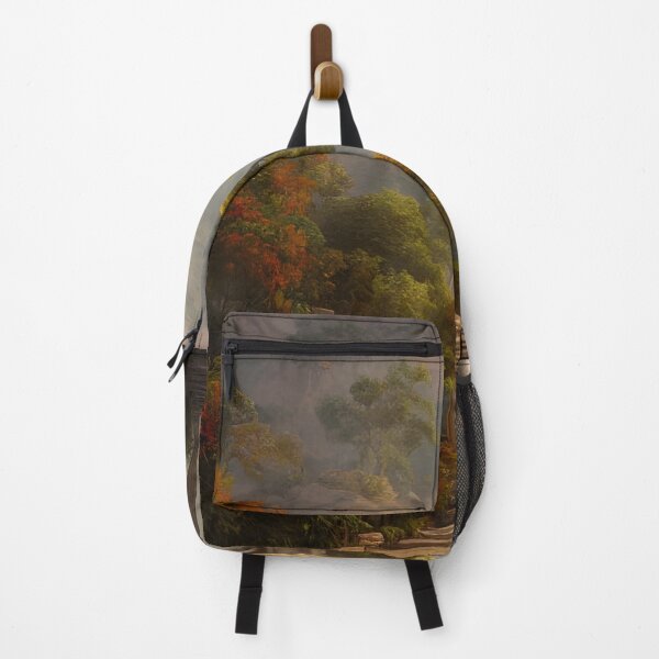 Item preview, Artwork Spanning The Past And The Fantastic Greece designed and sold by mythographiaart.