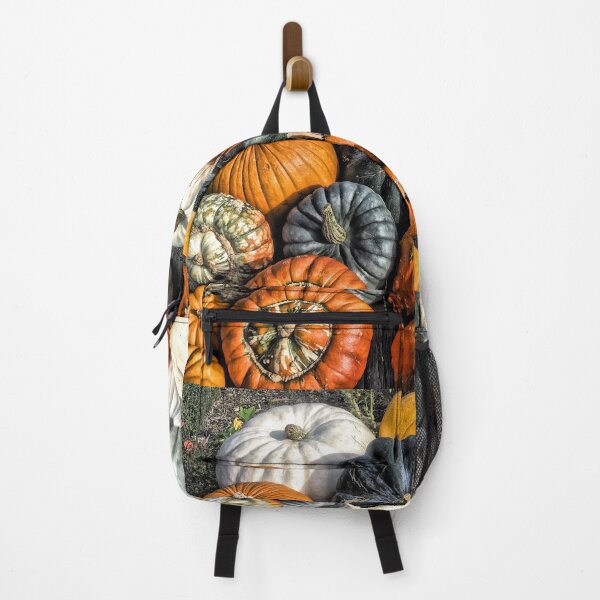 Item preview, Pumpkins and Squashes designed and sold by JohnGaffen.