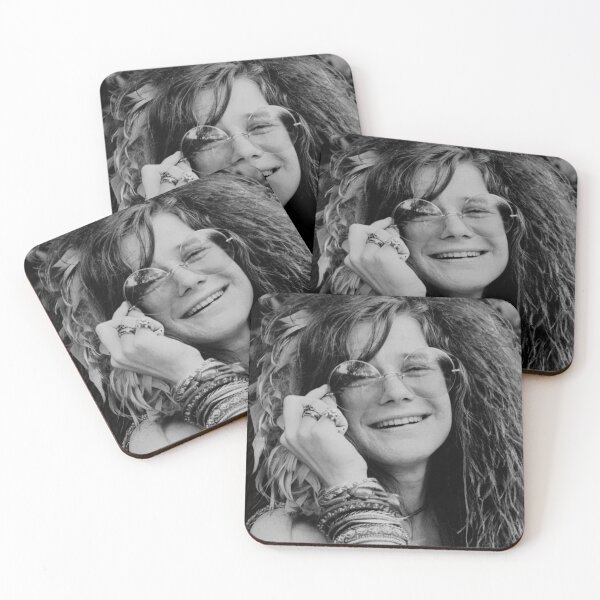 Item preview, Lovely Messy Hair designed and sold by LornaRenner.