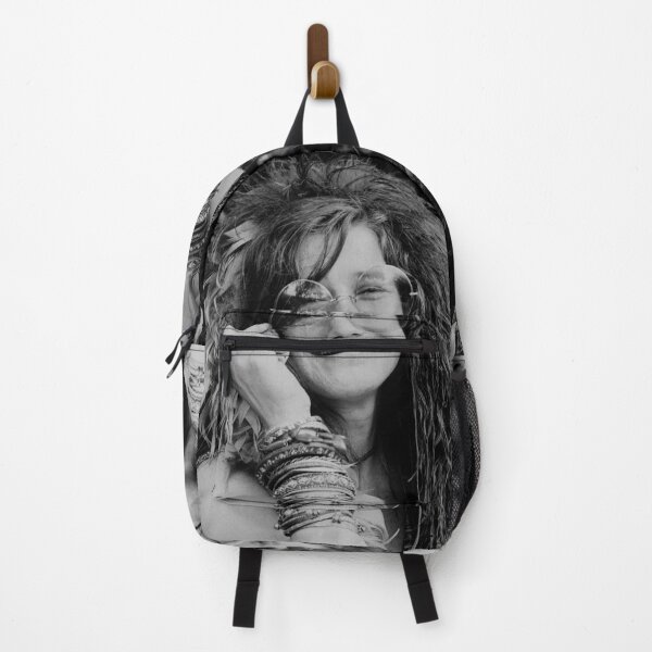 Item preview, Lovely Messy Hair designed and sold by LornaRenner.