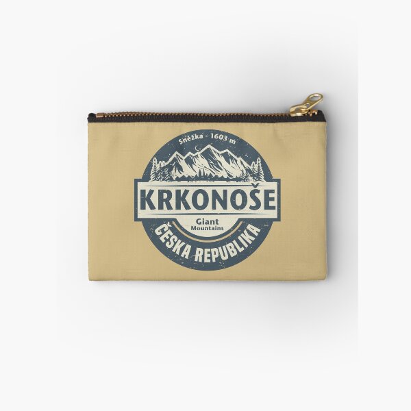 Item preview, Giant Mountains, Krkonoše or Karkonosze  designed and sold by studio838.