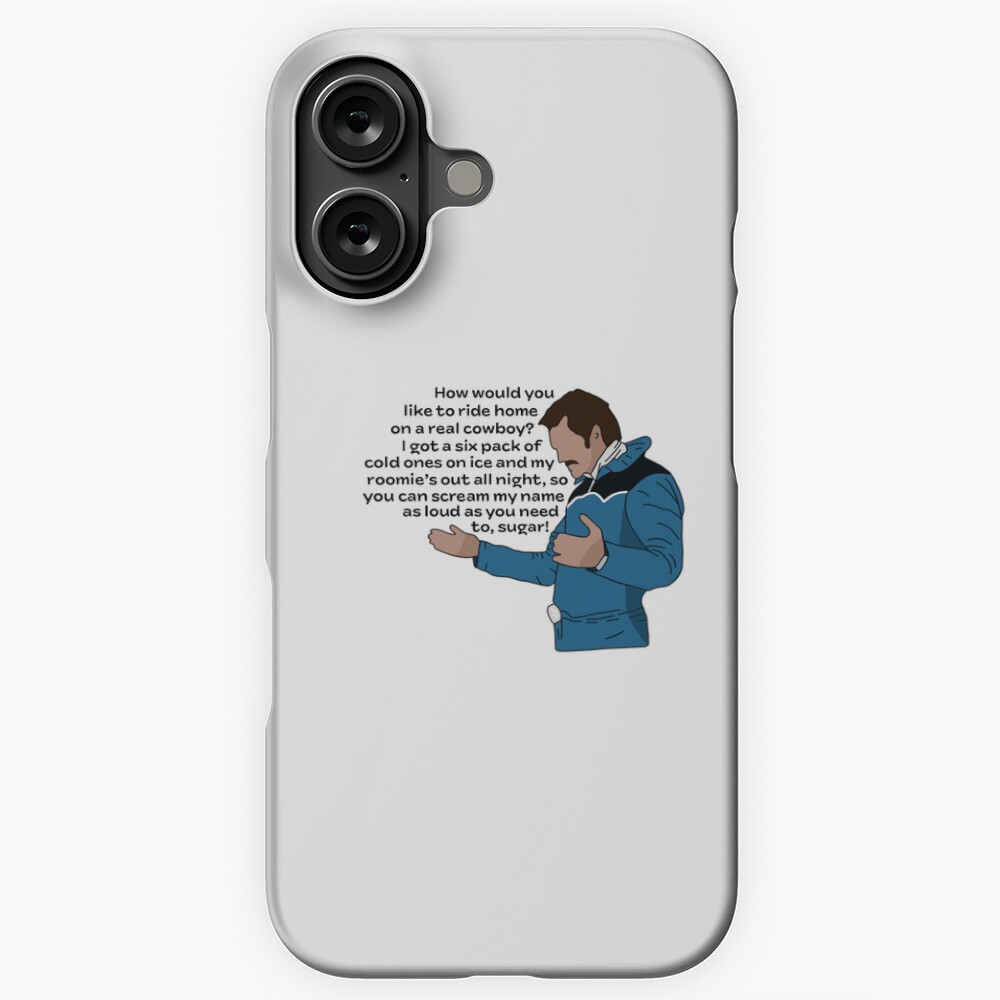 Item preview, iPhone Snap Case designed and sold by Khiarix.