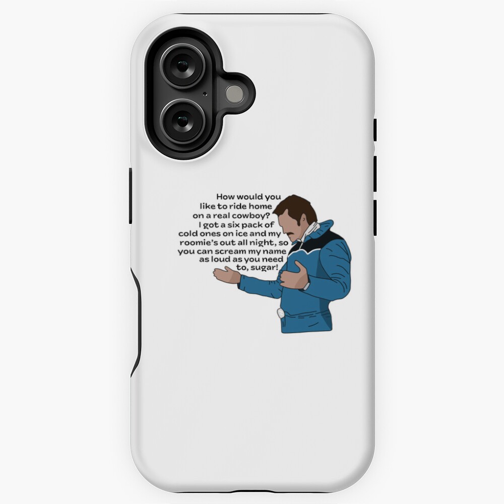 Item preview, iPhone Tough Case designed and sold by Khiarix.