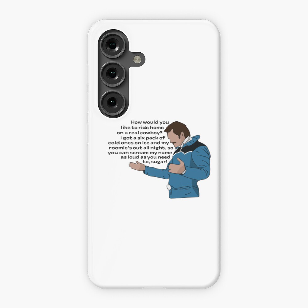Item preview, Samsung Galaxy Snap Case designed and sold by Khiarix.
