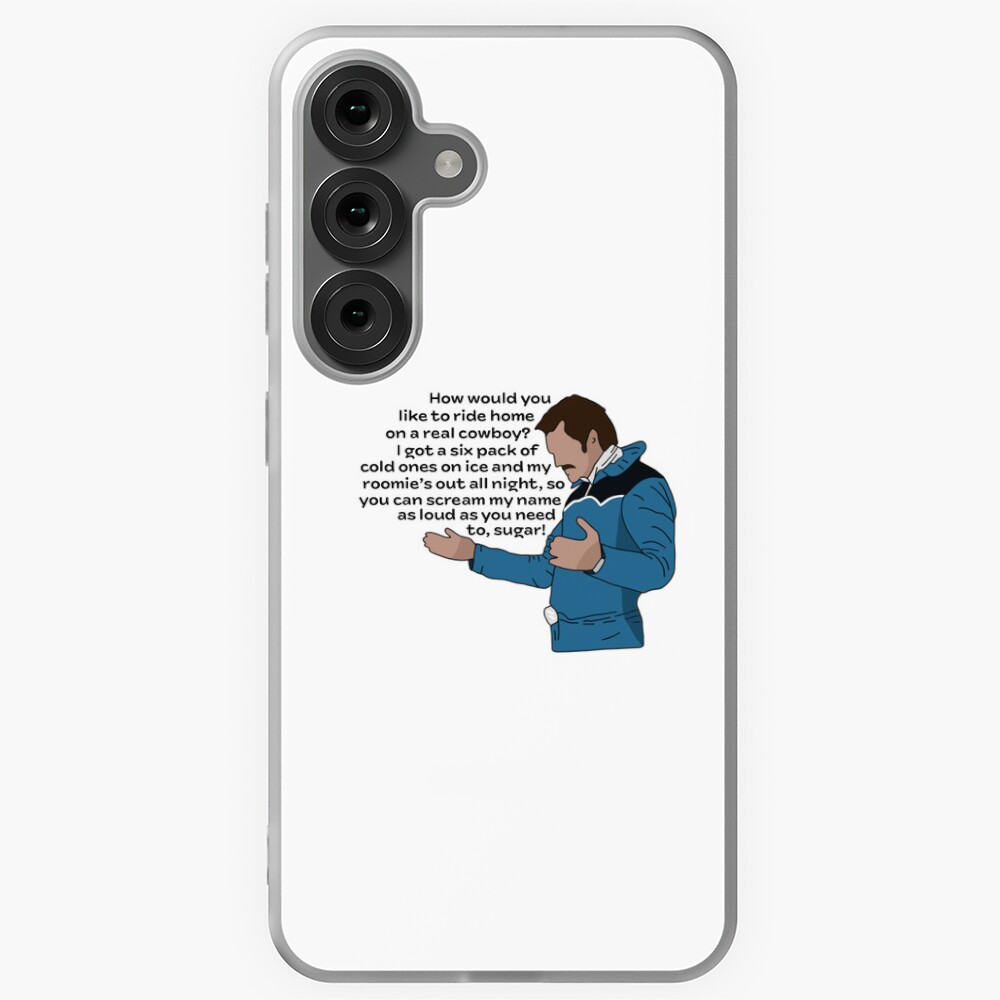 Item preview, Samsung Galaxy Soft Case designed and sold by Khiarix.
