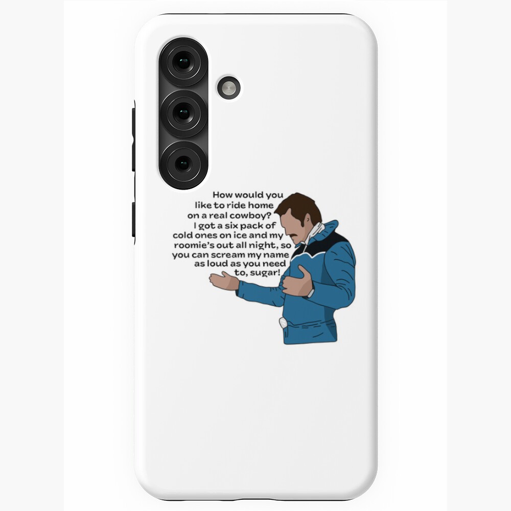Item preview, Samsung Galaxy Tough Case designed and sold by Khiarix.