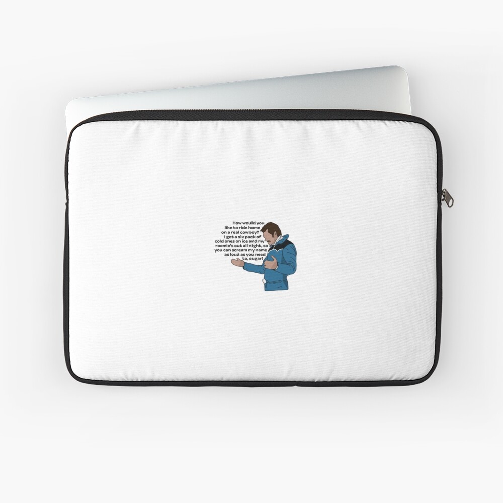 Item preview, Laptop Sleeve designed and sold by Khiarix.