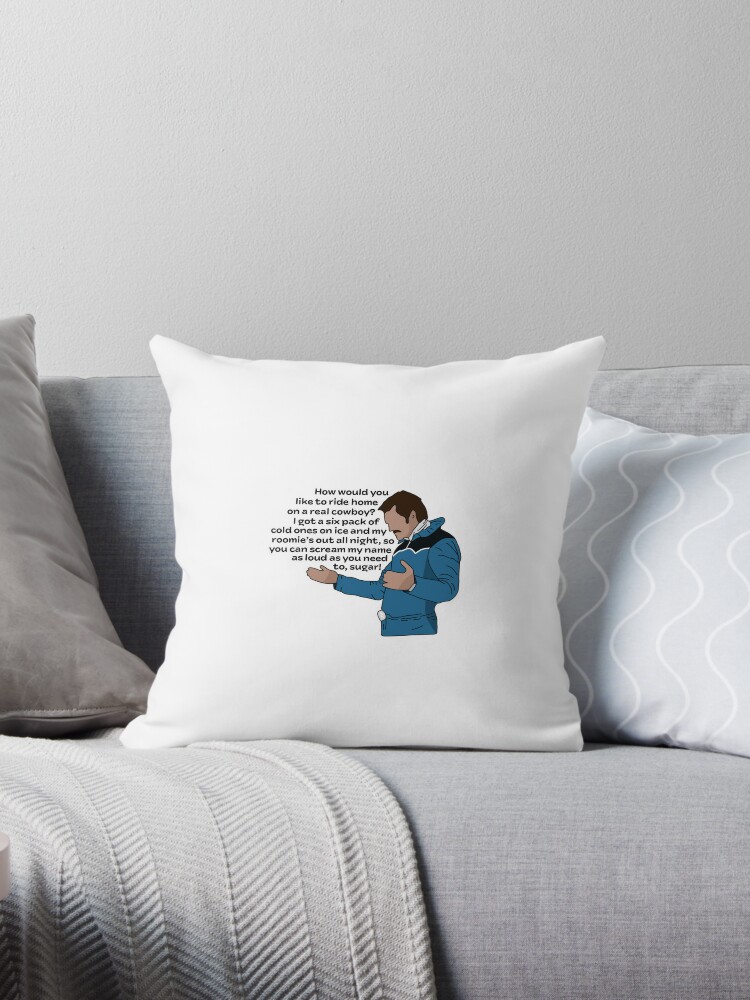 https://ih1.redbubble.net/image.4932870643.0075/throwpillow,small,750x1000-bg,f8f8f8.jpg