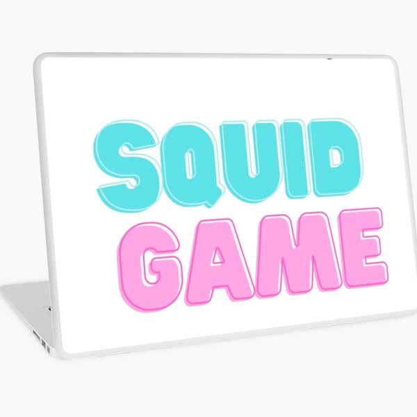 Item preview, Squid game designed and sold by retromarket.