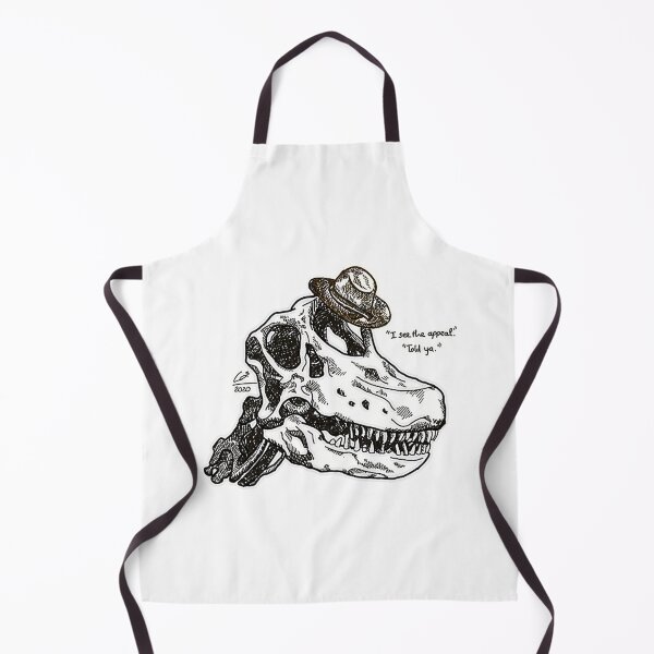 Item preview, JOEL DINOSAURTLOU2 designed and sold by ogawyuga.