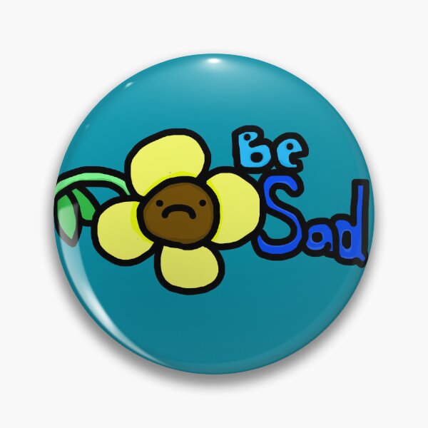 Item preview, Debbie designed and sold by Andrew Houck.