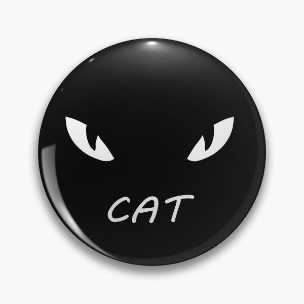 Item preview, Cat eyes designed and sold by Donatas.