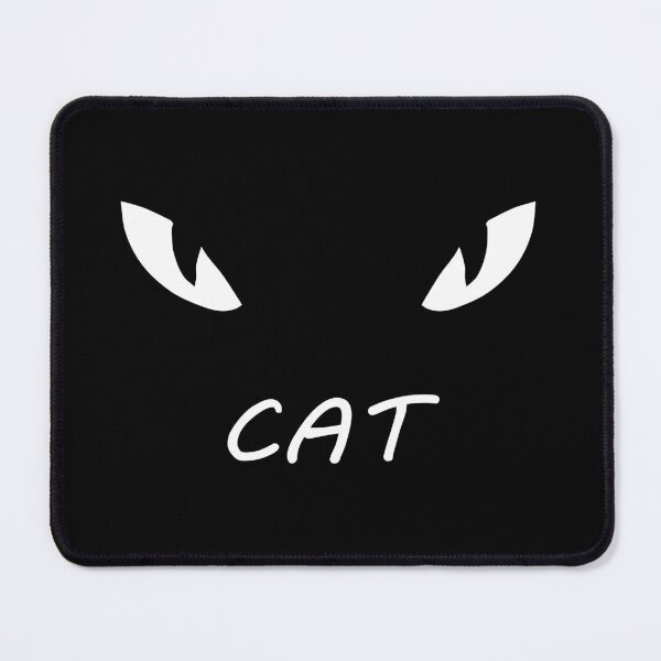 Item preview, Cat eyes designed and sold by Donatas.