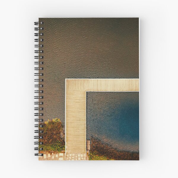 Item preview, City park pond topdown 2 designed and sold by OpaSky.