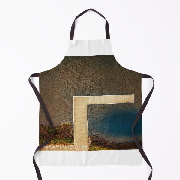 Item preview, City park pond topdown 2 designed and sold by OpaSky.
