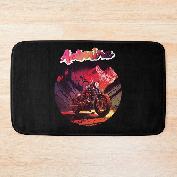 Item preview, Dawn of the Mountains designed and sold by GkanArt.