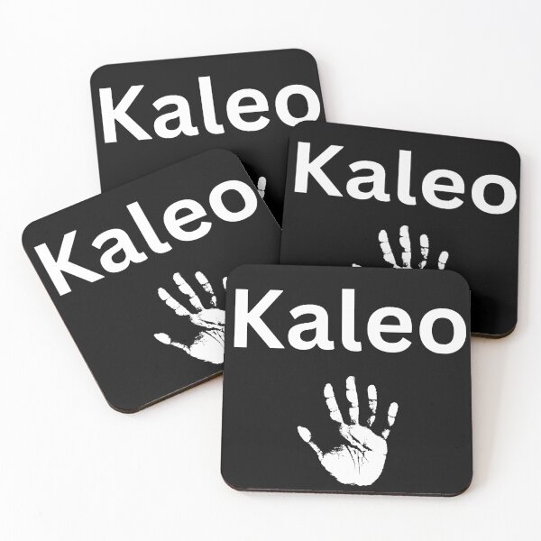 Item preview, kaleo6 designed and sold by wisniewskiilda.