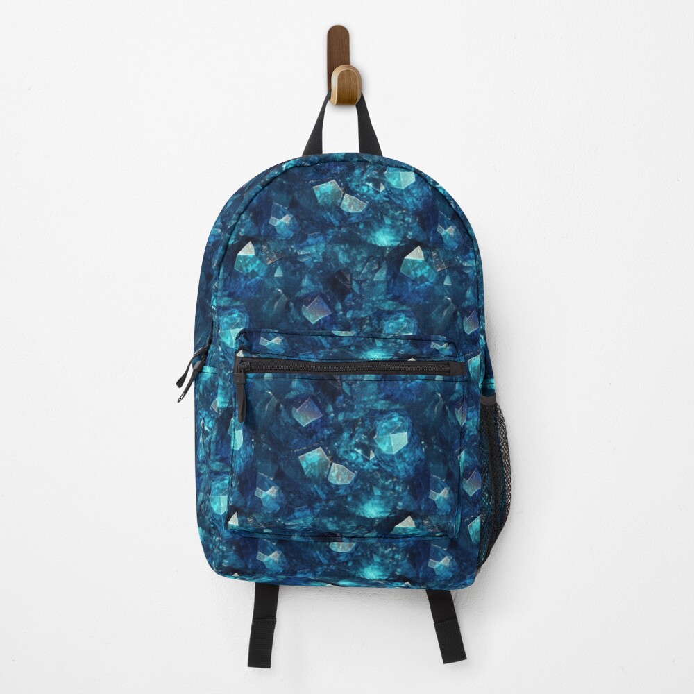 Item preview, Backpack designed and sold by KitsoBerry.