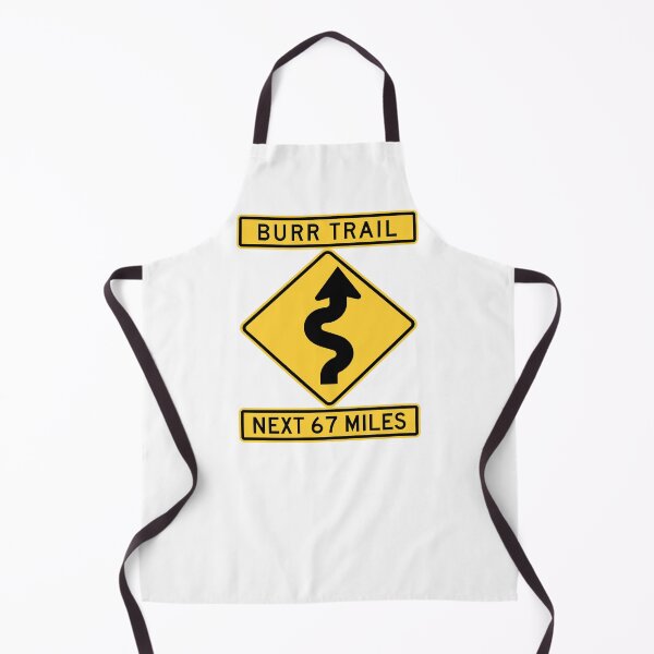 Item preview, Burr Trail The Switchbacks Utah designed and sold by NewNomads.