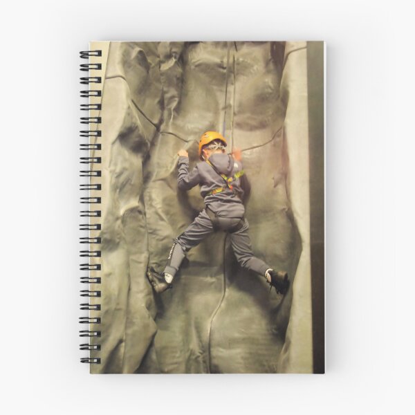 Aperçu de l'œuvre AFST - Climbing The Stack créée et vendue par Francis Drake.