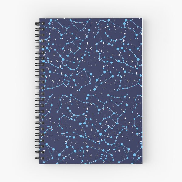 Item preview, Constellation designed and sold by LaBelleMaison.