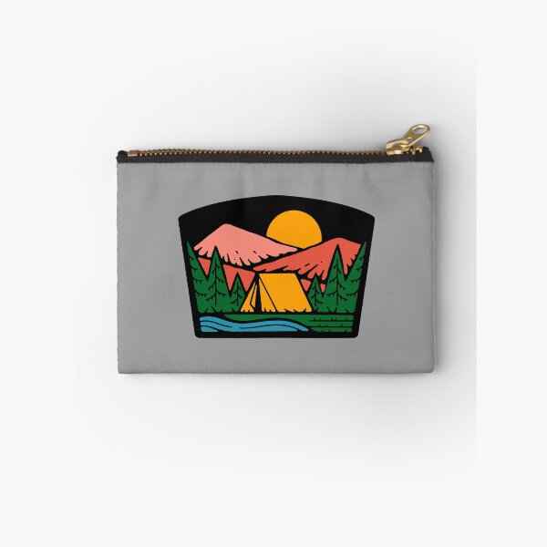 Item preview, Relax designed and sold by Quilimo Studio.