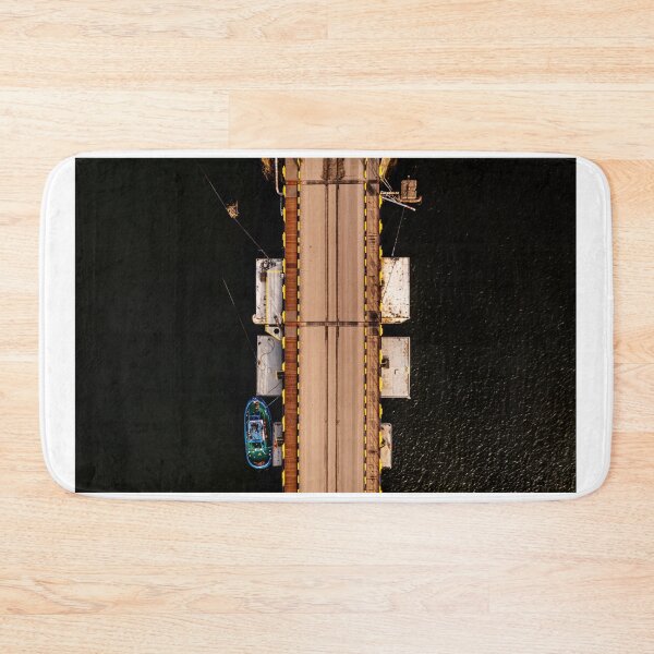 Item preview, Floating bridge designed and sold by OpaSky.