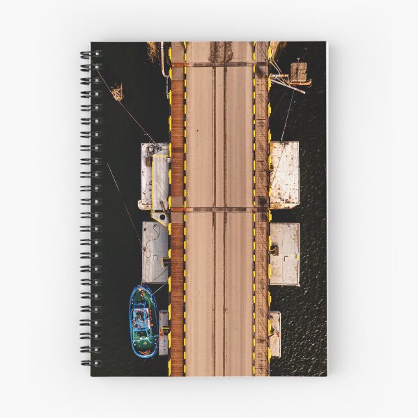 Item preview, Floating bridge designed and sold by OpaSky.