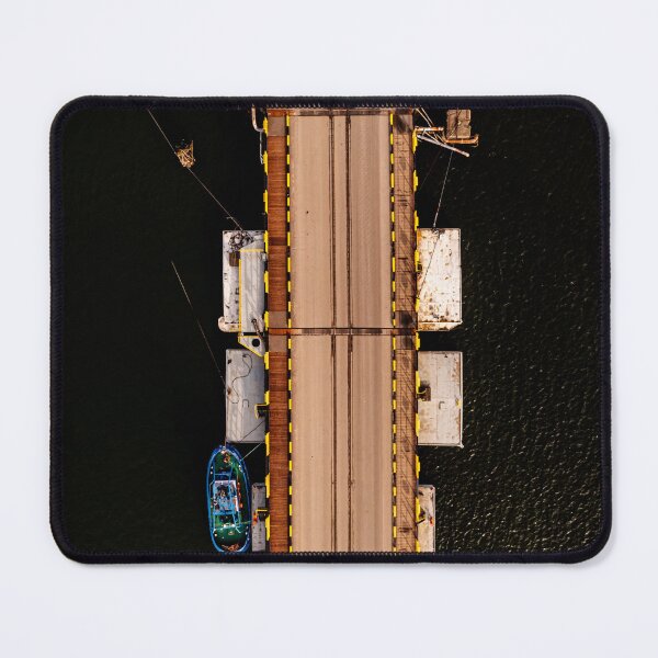 Item preview, Floating bridge designed and sold by OpaSky.