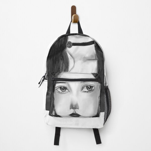 Item preview, #4 designed and sold by Sadbonkun.