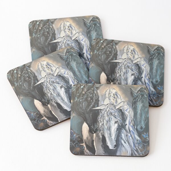 Item preview, three emotions designed and sold by AstridS.