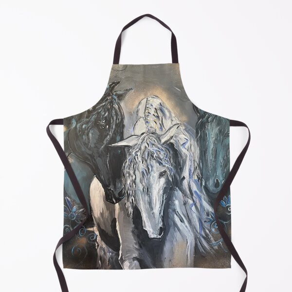 Item preview, three emotions designed and sold by AstridS.