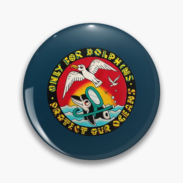 Item preview, Action Bronson Merch Only for Dolphins Fitted  designed and sold by SinCityPrinte.