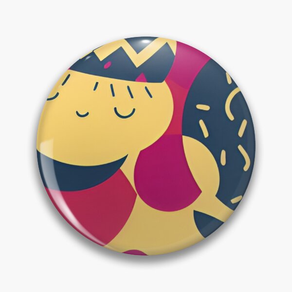 Item preview, Abstract Elements Donuts Obsession  designed and sold by pixxiesart.