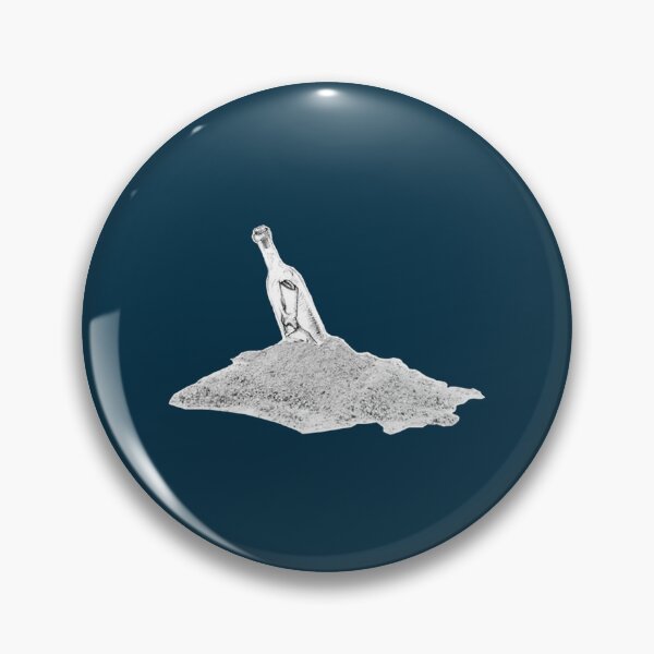 Item preview, Surf Album Artwork     designed and sold by SinCityPrinte.