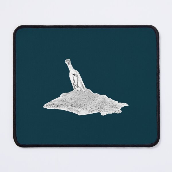 Item preview, Surf Album Artwork     designed and sold by SinCityPrinte.