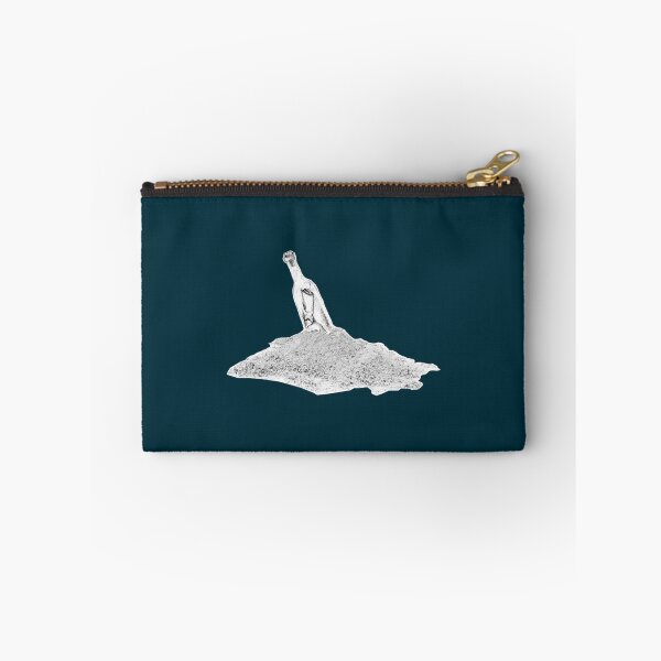 Item preview, Surf Album Artwork     designed and sold by SinCityPrinte.