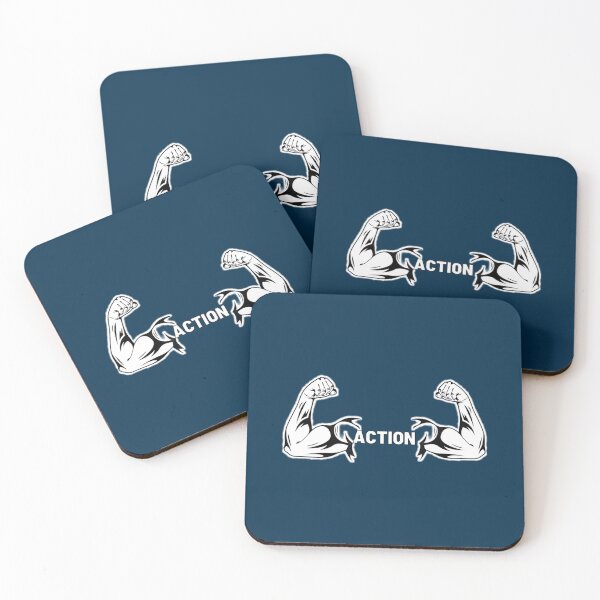 Item preview, sports   designed and sold by SinCityPrinte.
