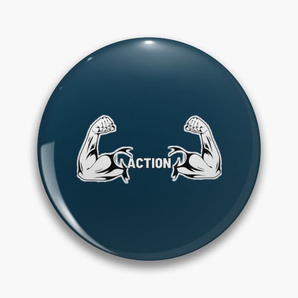 Item preview, sports   designed and sold by SinCityPrinte.