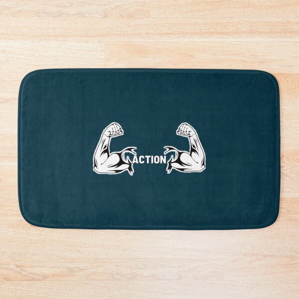 Item preview, sports   designed and sold by SinCityPrinte.