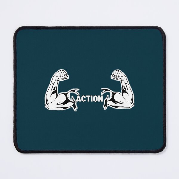 Item preview, sports   designed and sold by SinCityPrinte.