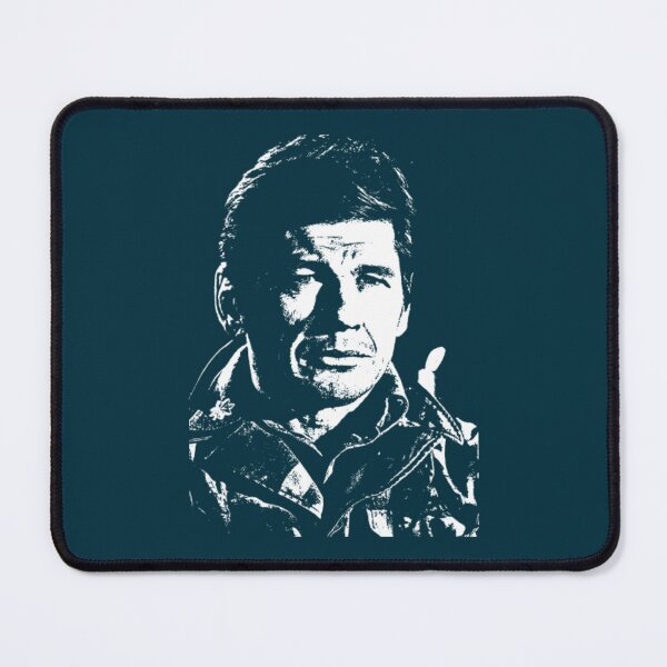 Item preview, Charles Bronson17 designed and sold by SinCityPrinte.