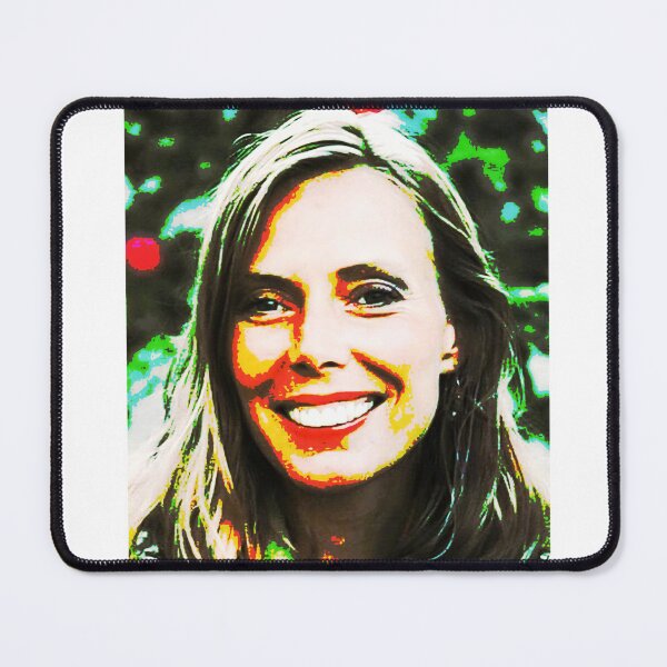 Item preview, joni mitchell designed and sold by Pictionary57.