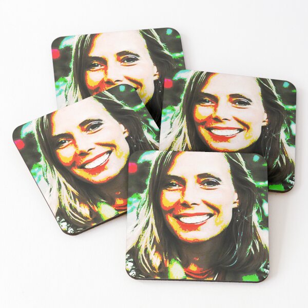 Item preview, Joni Mitchell  designed and sold by Pictionary57.
