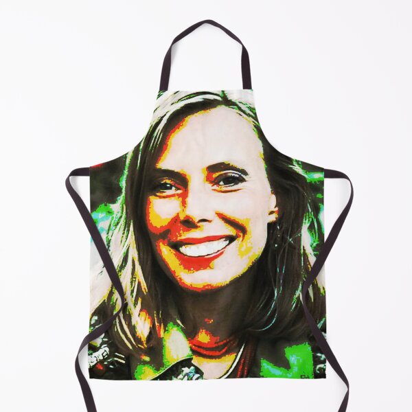 Item preview, Joni Mitchell designed and sold by Pictionary57.