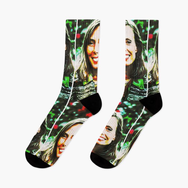 Item preview, Joni Mitchell  designed and sold by Pictionary57.