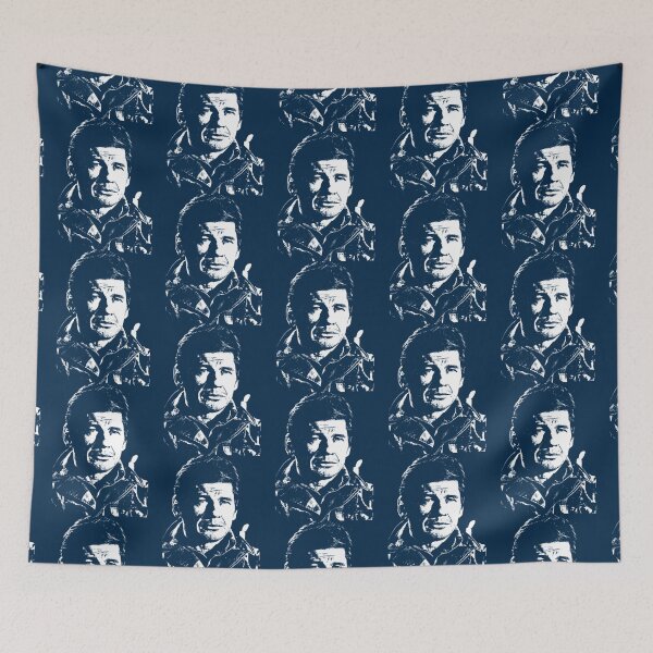Item preview, Charles Bronson17 designed and sold by SinCityPrinte.