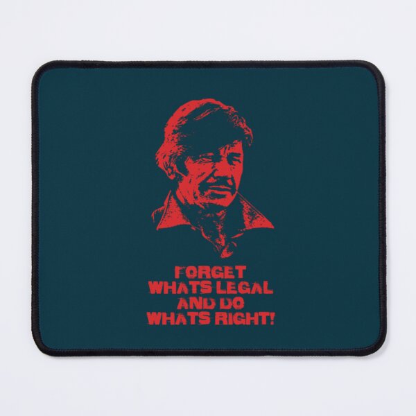 Item preview, Charles Bronson14 designed and sold by SinCityPrinte.